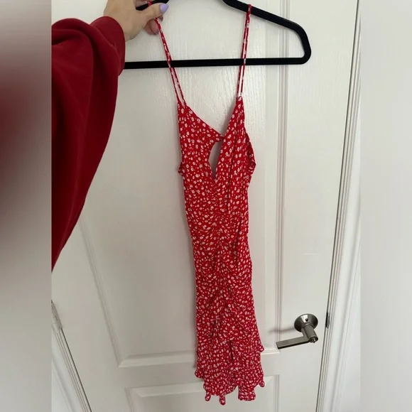 Zara Dress - Picture 1 of 3